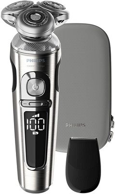 maquina afeitar Philips-9000